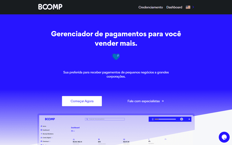BOOMP